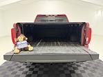 2020 GMC Sierra 1500 Crew Cab 4WD Pickup for sale #T8401C - photo 9
