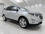 2020 Chevrolet Equinox FWD SUV for sale #T8403A - photo 1