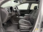 2020 Chevrolet Equinox FWD SUV for sale #T8403A - photo 15