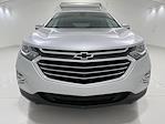 2020 Chevrolet Equinox FWD SUV for sale #T8403A - photo 3