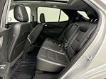 2020 Chevrolet Equinox FWD SUV for sale #T8403A - photo 22