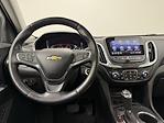 2020 Chevrolet Equinox FWD SUV for sale #T8403A - photo 26