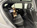 2020 Chevrolet Equinox FWD SUV for sale #T8403A - photo 29