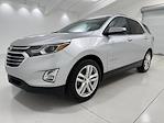 2020 Chevrolet Equinox FWD SUV for sale #T8403A - photo 4
