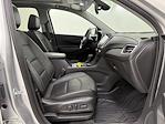 2020 Chevrolet Equinox FWD SUV for sale #T8403A - photo 30