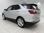 2020 Chevrolet Equinox FWD SUV for sale #T8403A - photo 7