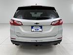2020 Chevrolet Equinox FWD SUV for sale #T8403A - photo 8