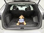 2020 Chevrolet Equinox FWD SUV for sale #T8403A - photo 9