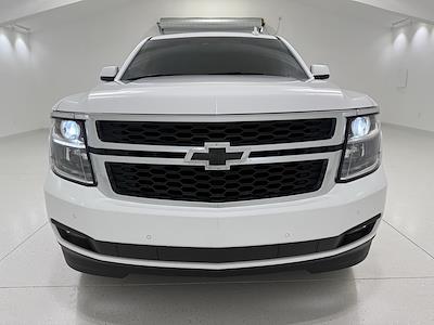 Used 2020 Chevrolet Tahoe LT for sale #T8405A - photo 2