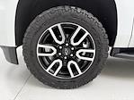 Used 2020 Chevrolet Tahoe LT for sale #T8405A - photo 10