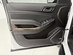 Used 2020 Chevrolet Tahoe LT for sale #T8405A - photo 11
