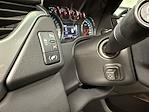 Used 2020 Chevrolet Tahoe LT for sale #T8405A - photo 14