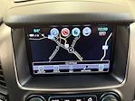 Used 2020 Chevrolet Tahoe LT for sale #T8405A - photo 21