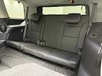 Used 2020 Chevrolet Tahoe LT for sale #T8405A - photo 24