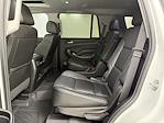Used 2020 Chevrolet Tahoe LT for sale #T8405A - photo 25