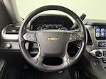 Used 2020 Chevrolet Tahoe LT for sale #T8405A - photo 28