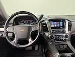 Used 2020 Chevrolet Tahoe LT for sale #T8405A - photo 29