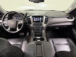 Used 2020 Chevrolet Tahoe LT for sale #T8405A - photo 30