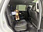 Used 2020 Chevrolet Tahoe LT for sale #T8405A - photo 31