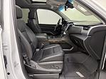Used 2020 Chevrolet Tahoe LT for sale #T8405A - photo 33