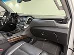Used 2020 Chevrolet Tahoe LT for sale #T8405A - photo 34