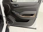 Used 2020 Chevrolet Tahoe LT for sale #T8405A - photo 35