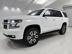 Used 2020 Chevrolet Tahoe LT for sale #T8405A - photo 3
