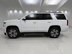 Used 2020 Chevrolet Tahoe LT for sale #T8405A - photo 4