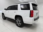 Used 2020 Chevrolet Tahoe LT for sale #T8405A - photo 5