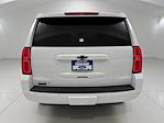 Used 2020 Chevrolet Tahoe LT for sale #T8405A - photo 6