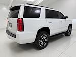 Used 2020 Chevrolet Tahoe LT for sale #T8405A - photo 7