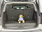 Used 2020 Chevrolet Tahoe LT for sale #T8405A - photo 8