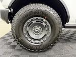2025 Ford Bronco 4WD SUV for sale #T8406 - photo 10