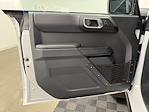 2025 Ford Bronco 4WD SUV for sale #T8406 - photo 11