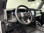 2025 Ford Bronco 4WD SUV for sale #T8406 - photo 12