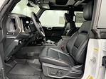 2025 Ford Bronco 4WD SUV for sale #T8406 - photo 13