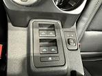 2025 Ford Bronco 4WD SUV for sale #T8406 - photo 18