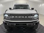 2025 Ford Bronco 4WD SUV for sale #T8406 - photo 3