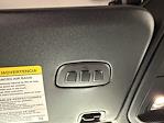 2025 Ford Bronco 4WD SUV for sale #T8406 - photo 20