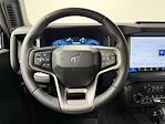 2025 Ford Bronco 4WD SUV for sale #T8406 - photo 22