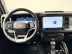 2025 Ford Bronco 4WD SUV for sale #T8406 - photo 24