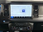 2025 Ford Bronco 4WD SUV for sale #T8406 - photo 25