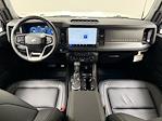 2025 Ford Bronco 4WD SUV for sale #T8406 - photo 26