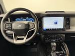 2025 Ford Bronco 4WD SUV for sale #T8406 - photo 27