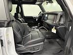 2025 Ford Bronco 4WD SUV for sale #T8406 - photo 29
