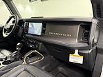 2025 Ford Bronco 4WD SUV for sale #T8406 - photo 30