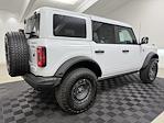 2025 Ford Bronco 4WD SUV for sale #T8406 - photo 2