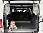 2025 Ford Bronco 4WD SUV for sale #T8406 - photo 7