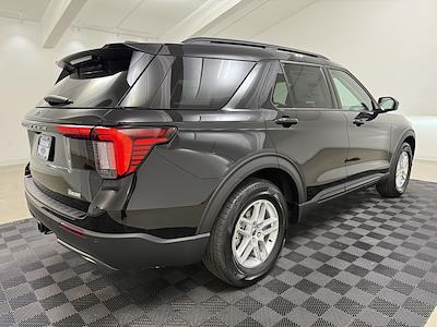 2026 Ford Explorer RWD SUV for sale #T8407 - photo 2