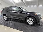 New 2026 Ford Explorer Active for sale #T8407 - photo 1